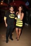Bolly Celebs at Ishkq in Paris Premiere - 11 of 75