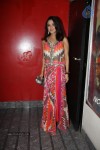 Bolly Celebs at Ishkq in Paris Premiere - 12 of 75