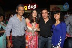 Bolly Celebs at Ishkq in Paris Premiere - 13 of 75