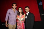Bolly Celebs at Ishkq in Paris Premiere - 17 of 75