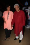 Bolly Celebs at Ishkq in Paris Premiere - 18 of 75