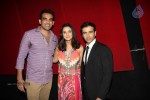 Bolly Celebs at Ishkq in Paris Premiere - 19 of 75
