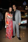 Bolly Celebs at Ishkq in Paris Premiere - 20 of 75