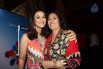 Bolly Celebs at Ishkq in Paris Premiere - 21 of 75