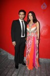 Bolly Celebs at Ishkq in Paris Premiere - 22 of 75
