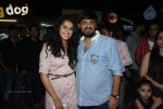 Bolly Celebs at Ishkq in Paris Premiere - 23 of 75