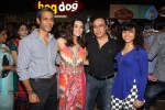 Bolly Celebs at Ishkq in Paris Premiere - 25 of 75