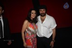 Bolly Celebs at Ishkq in Paris Premiere - 26 of 75