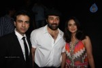 Bolly Celebs at Ishkq in Paris Premiere - 27 of 75