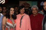 Bolly Celebs at Ishkq in Paris Premiere - 28 of 75