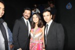 Bolly Celebs at Ishkq in Paris Premiere - 29 of 75