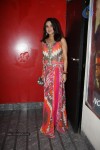 Bolly Celebs at Ishkq in Paris Premiere - 30 of 75