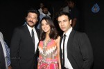 Bolly Celebs at Ishkq in Paris Premiere - 32 of 75