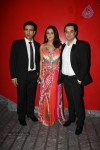 Bolly Celebs at Ishkq in Paris Premiere - 33 of 75