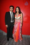 Bolly Celebs at Ishkq in Paris Premiere - 34 of 75