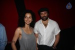 Bolly Celebs at Ishkq in Paris Premiere - 35 of 75