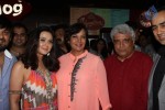 Bolly Celebs at Ishkq in Paris Premiere - 36 of 75