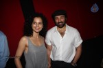 Bolly Celebs at Ishkq in Paris Premiere - 37 of 75