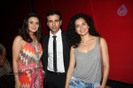 Bolly Celebs at Ishkq in Paris Premiere - 38 of 75