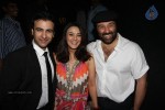 Bolly Celebs at Ishkq in Paris Premiere - 40 of 75