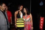 Bolly Celebs at Ishkq in Paris Premiere - 41 of 75