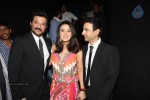 Bolly Celebs at Ishkq in Paris Premiere - 43 of 75