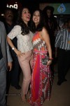 Bolly Celebs at Ishkq in Paris Premiere - 52 of 75
