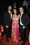 Bolly Celebs at Ishkq in Paris Premiere - 54 of 75