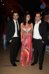 Bolly Celebs at Ishkq in Paris Premiere - 55 of 75