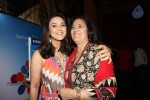 Bolly Celebs at Ishkq in Paris Premiere - 56 of 75