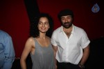 Bolly Celebs at Ishkq in Paris Premiere - 57 of 75