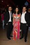 Bolly Celebs at Ishkq in Paris Premiere - 58 of 75