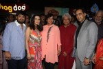 Bolly Celebs at Ishkq in Paris Premiere - 59 of 75