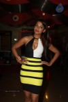 Bolly Celebs at Ishkq in Paris Premiere - 61 of 75