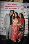 Bolly Celebs at Ishkq in Paris Premiere - 62 of 75
