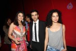 Bolly Celebs at Ishkq in Paris Premiere - 63 of 75