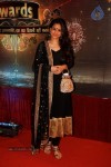 Bolly Celebs at ITA Awards - 2 of 99