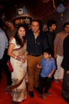Bolly Celebs at ITA Awards - 5 of 99