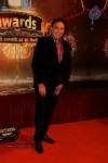 Bolly Celebs at ITA Awards - 9 of 99