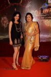 Bolly Celebs at ITA Awards - 10 of 99