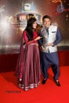 Bolly Celebs at ITA Awards - 12 of 99