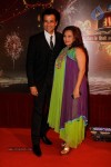 Bolly Celebs at ITA Awards - 17 of 99