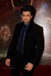 Bolly Celebs at ITA Awards - 18 of 99