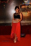 Bolly Celebs at ITA Awards - 32 of 99