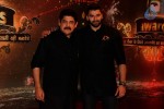 Bolly Celebs at ITA Awards - 38 of 99