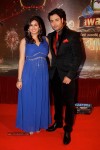 Bolly Celebs at ITA Awards - 42 of 99