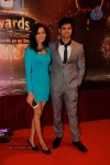Bolly Celebs at ITA Awards - 43 of 99