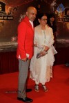 Bolly Celebs at ITA Awards - 47 of 99