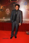 Bolly Celebs at ITA Awards - 52 of 99