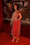 Bolly Celebs at ITA Awards - 54 of 99